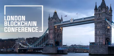 The London Blockchain Conference 2024 announces open call for content
