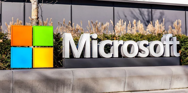 Microsoft makes $3.2B AI investment in Australia amid tighter controls in US