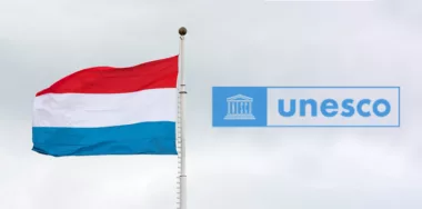 UNESCO, Netherlands team up to design for AI governance frameworks