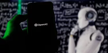 OpenAI explores in-house chip production to meet rising demand