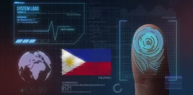 A safer digital Philippines: Cybersecurity initiatives shine in October