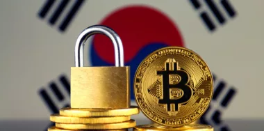 South Korea regulators pledge regulatory framework supporting investor protection