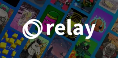 Relay Club 2.0 launches