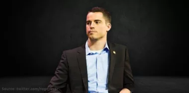 CoinFLEX creditors sue ex-CEO for helping Roger Ver avoid $84M debt
