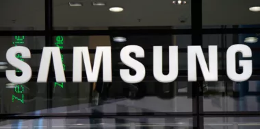 Samsung to advance AI chip development with Tenstorrent deal