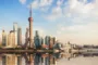 Shanghai’s 2025 blockchain plan: Web 3.0 revolution & talent growth