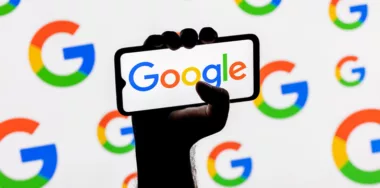 Google asks court to dismiss AI data scraping class action