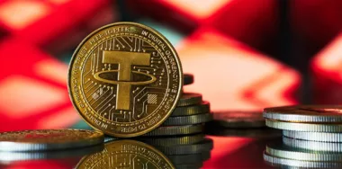 Tether’s transparently phony transparency v. Justin Sun’s stable self-hacking