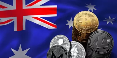 Australia’s new regime proposal to bring digital asset platforms in line with financial laws