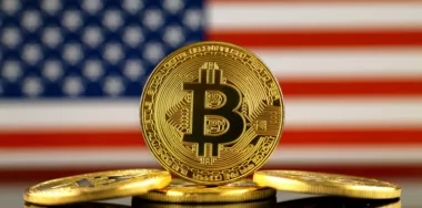 US lawmakers urge White House to stamp out digital asset terrorist financing