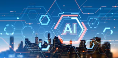 AI integration blueprint into city processes released by New York