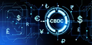 Hong Kong forms CBDC expert group emphasizing interoperability, privacy