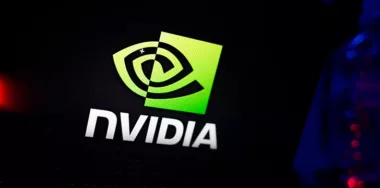 NVIDIA offices raided by French antitrust authorities over suspected unfair practices