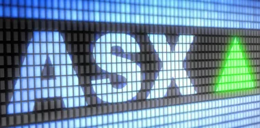 After ditching its blockchain project, Australia’s ASX picks private software to overhaul system