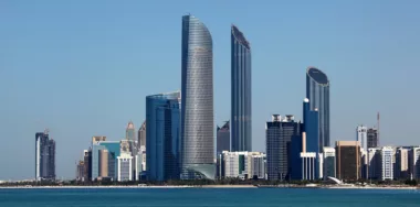 Abu Dhabi ‘DLT Foundations Regulations’ targets DAOs, Web3
