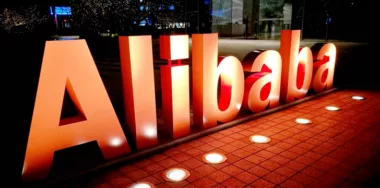Alibaba shuts down quantum computing unit to focus on AI research