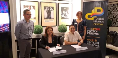 Digital Pilipinas wants to give voice to Filipinos with Tangere partnership