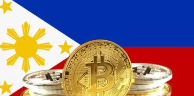 Philippines Treasury Bureau expands debt offerings to include tokenized bonds