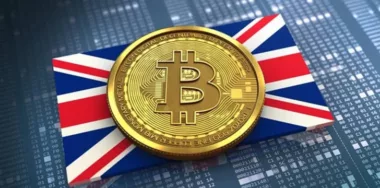 UK watchdog seeks digital currency investigator to address Web3 crimes