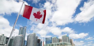 Canada’s OSFI seeks feedback on banks’ ‘crypto’ disclosures