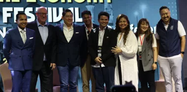 Digital Pilipinas Day 2 recap: Revolutionizing the Philippines startup ecosystem