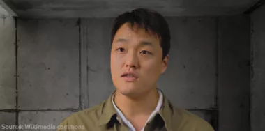 Terraform Labs founder Do Kwon to be extradited by Montenegro