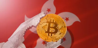 Hong Kong maintains 1-year ‘crypto’ exchange grace period despite scams