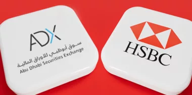 UAE readies tokenized bonds with HSBC for ADX listing