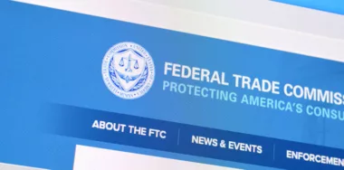 FTC calls for stricter regulations, citing significant AI risks
