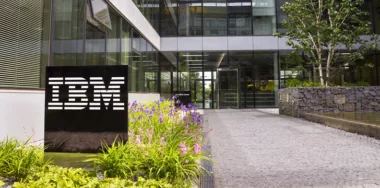 IBM company