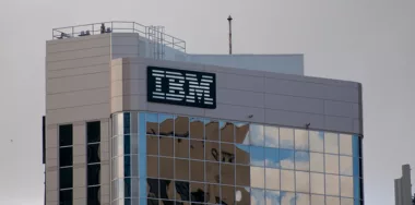 IBM installs first ‘utility scale’ quantum system