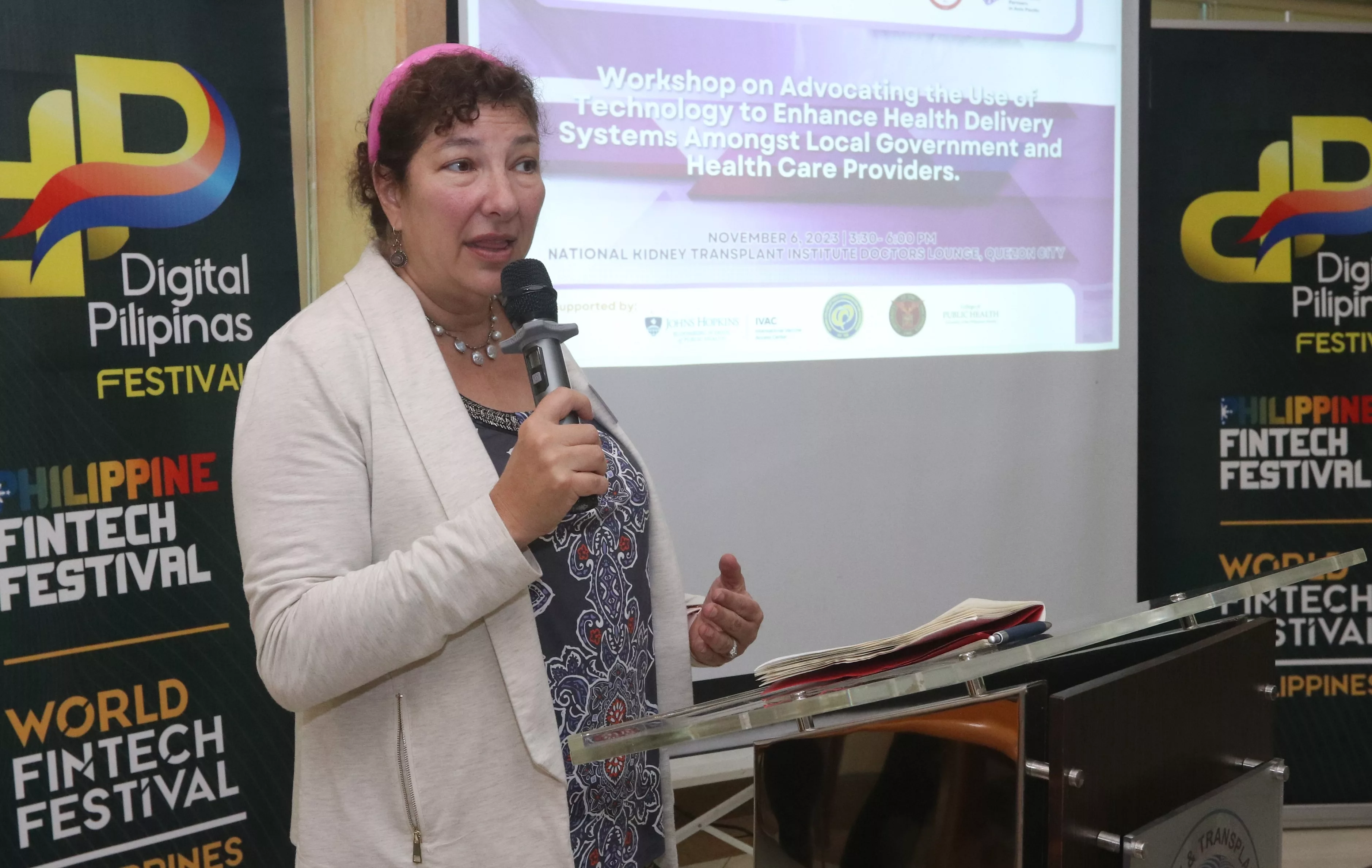 CulturePH - Watsons Vaxxed Office Hit Campaign Launched