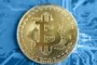 Bitcoin is the exchange