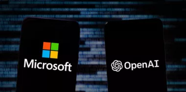 OpenAI, Microsoft face new lawsuit over ‘rampant theft of copyrighted works’