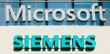 Siemens, Microsoft push cross-industry AI adoption with new partnership