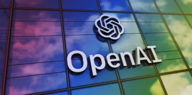 A timeline of the OpenAI crisis