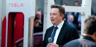 What is Grok? Elon Musk’s new AI and how it uses your data