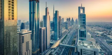 UAE unveils new guidelines to curb unauthorized use of digital assets
