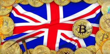 UK Treasury publishes response to feedback on proposal to regulate digital assets