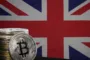 UK Investment Association favors phased approach to tokenization