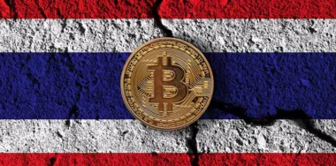 Thailand postpones national digital currency distribution amid demands for closer examination