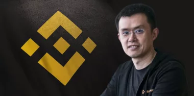 Binance’s Changpeng Zhao in legal limbo as US judge stalls release on bail