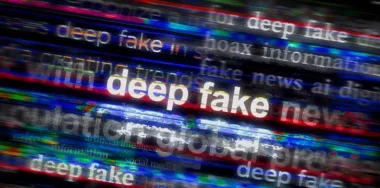 Deepfake AI videos catch India PM’s attention as he urges public awareness