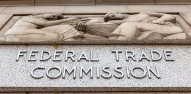 FTC wants to streamline AI investigations with new measures
