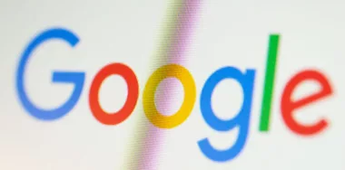 Google invests $2 billion in Anthropic AI amid regulatory and legal uncertainty: report