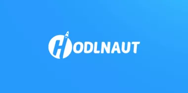 Hodlnaut liquidation to proceed after Singapore lender fails restructure bid