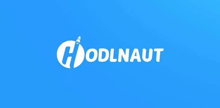 logo of Hodlnaut