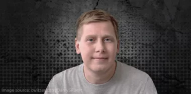 Digital Currency Group boss Barry Silbert out as Grayscale chair