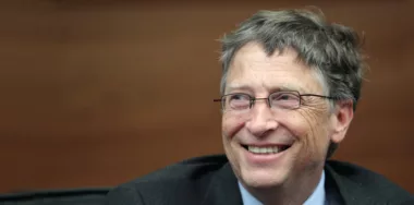 Bill Gates AI vision: It will supercharge innovation