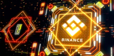 Binance tipped ‘VIP’ market-makers months before US legal settlement